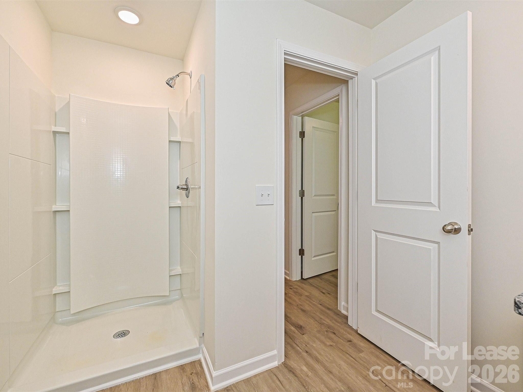 1725 E Cloaninger Avenue - Photo 18
