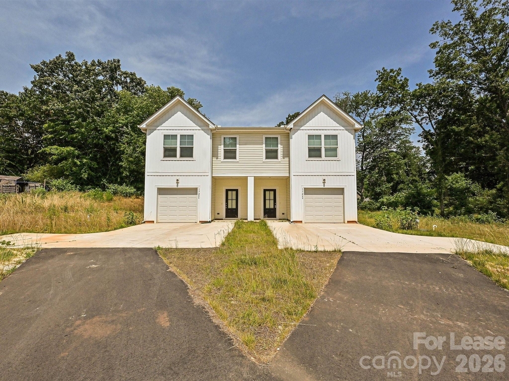 1725 E Cloaninger Avenue - Photo 22