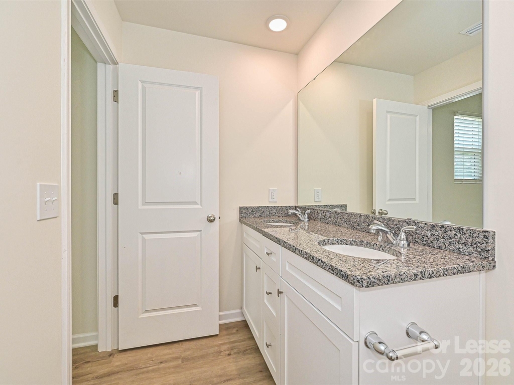 1725 E Cloaninger Avenue - Photo 15