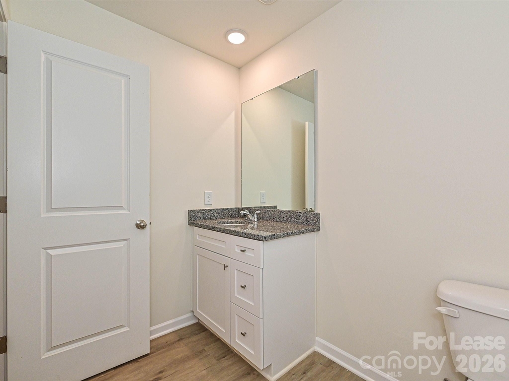 1725 E Cloaninger Avenue - Photo 17