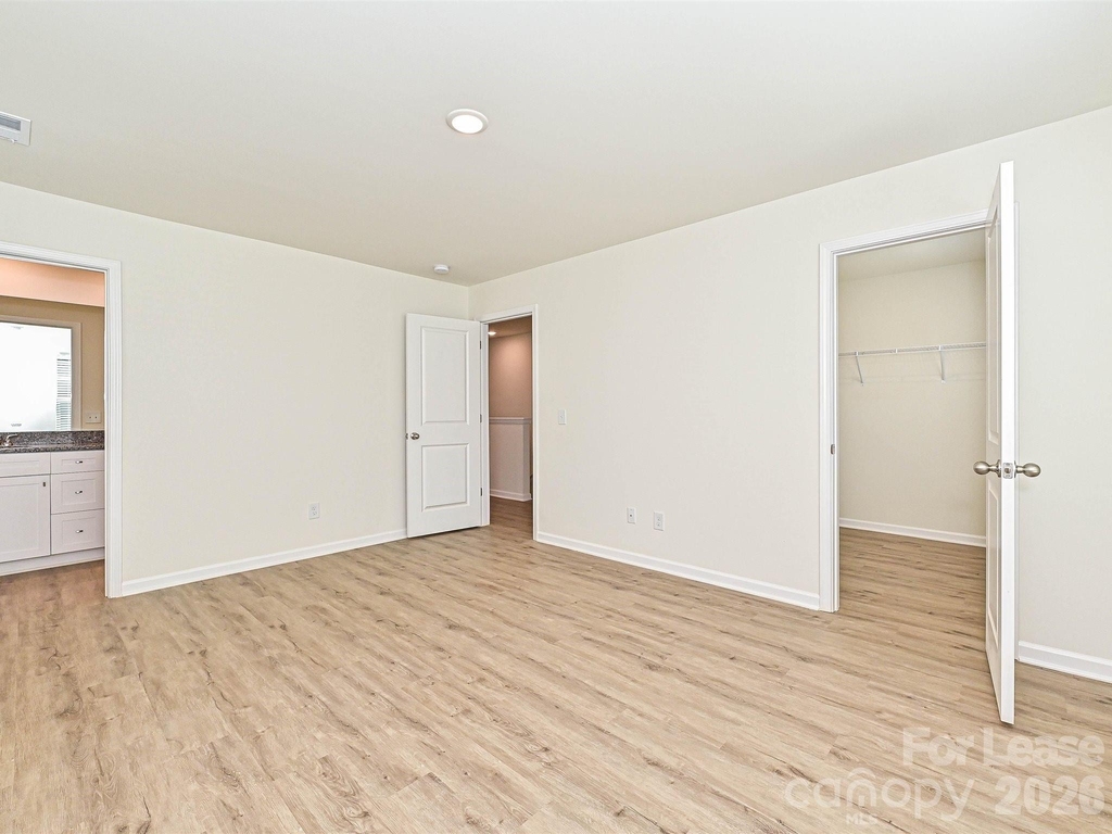 1725 E Cloaninger Avenue - Photo 13