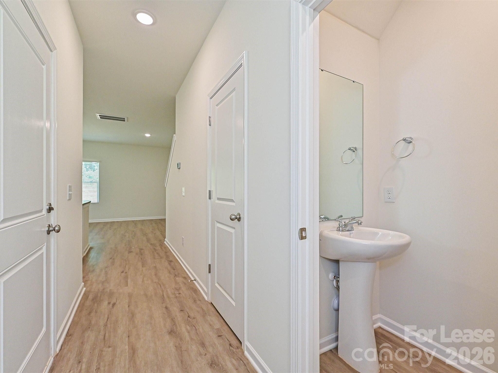 1725 E Cloaninger Avenue - Photo 10