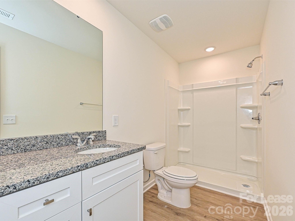 1725 E Cloaninger Avenue - Photo 14