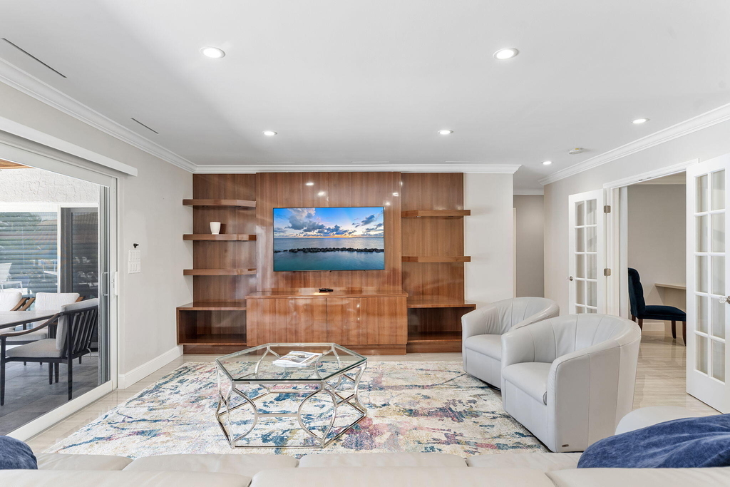 831 Dover Street - Photo 82