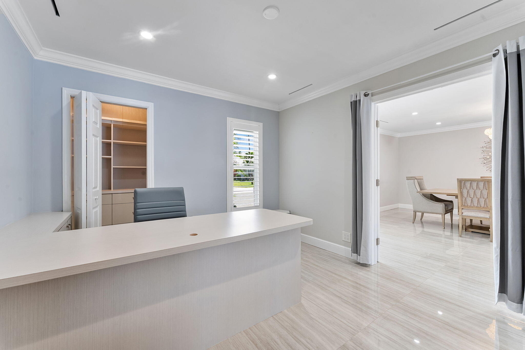 831 Dover Street - Photo 43