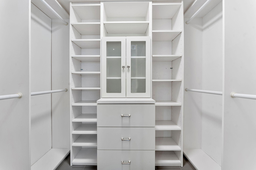 831 Dover Street - Photo 60