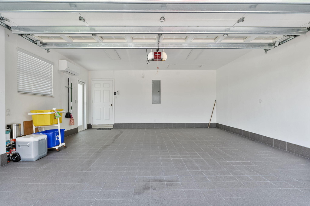 831 Dover Street - Photo 28