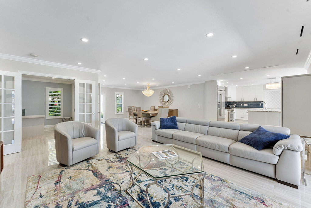 831 Dover Street - Photo 46