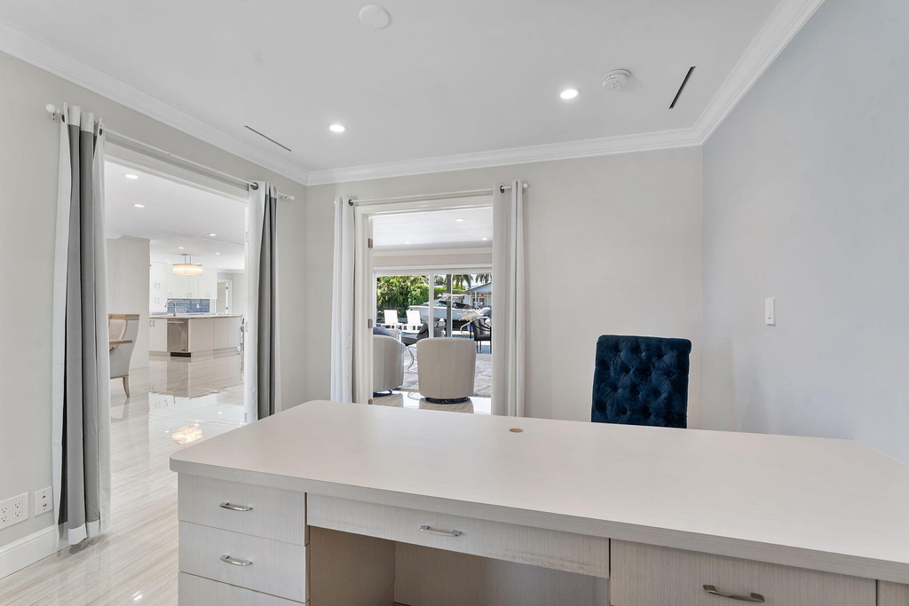 831 Dover Street - Photo 44
