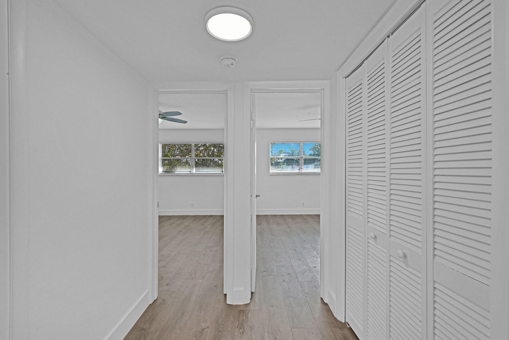 4051 Ne 13th Avenue - Photo 16