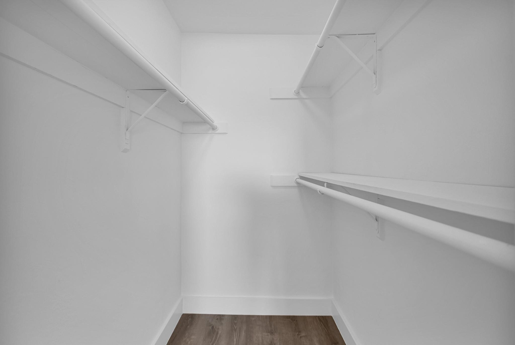4051 Ne 13th Avenue - Photo 25