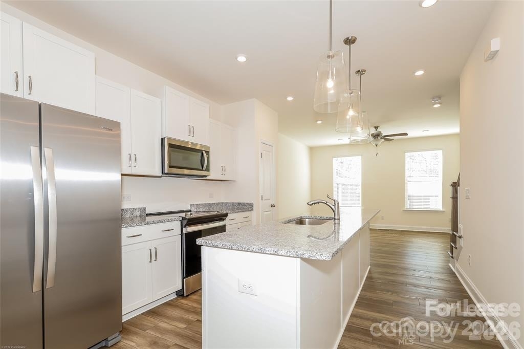 342 S Freeland Place - Photo 6