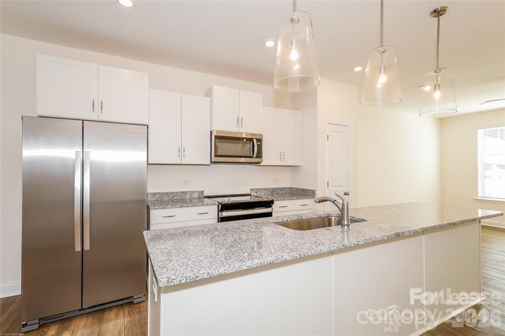 342 S Freeland Place - Photo 7