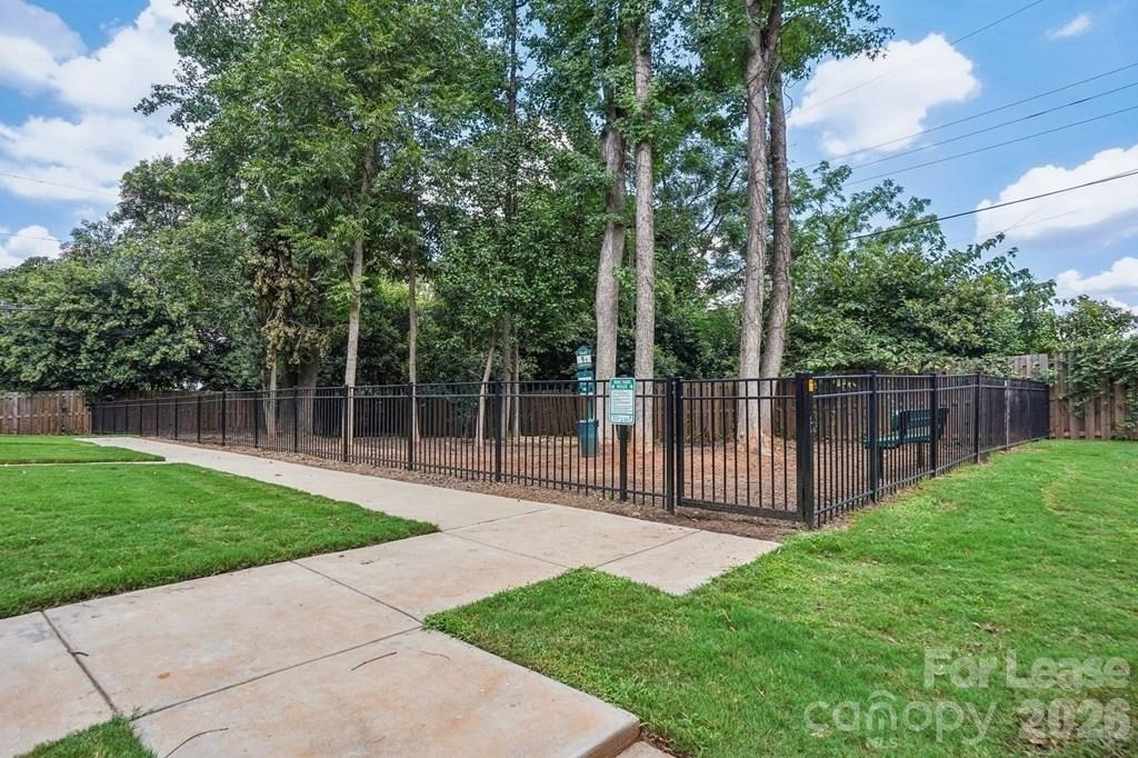 342 S Freeland Place - Photo 17