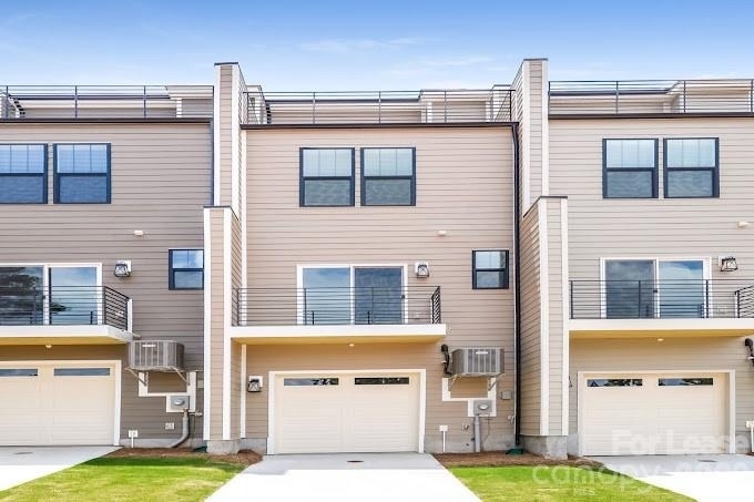 342 S Freeland Place - Photo 3