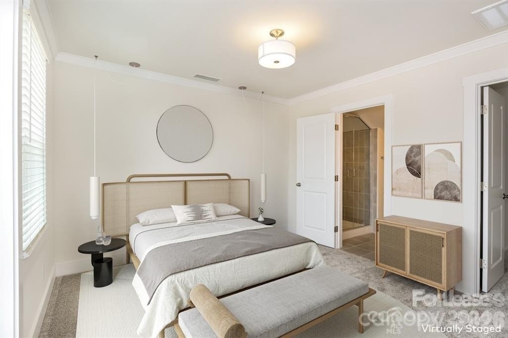 342 S Freeland Place - Photo 8