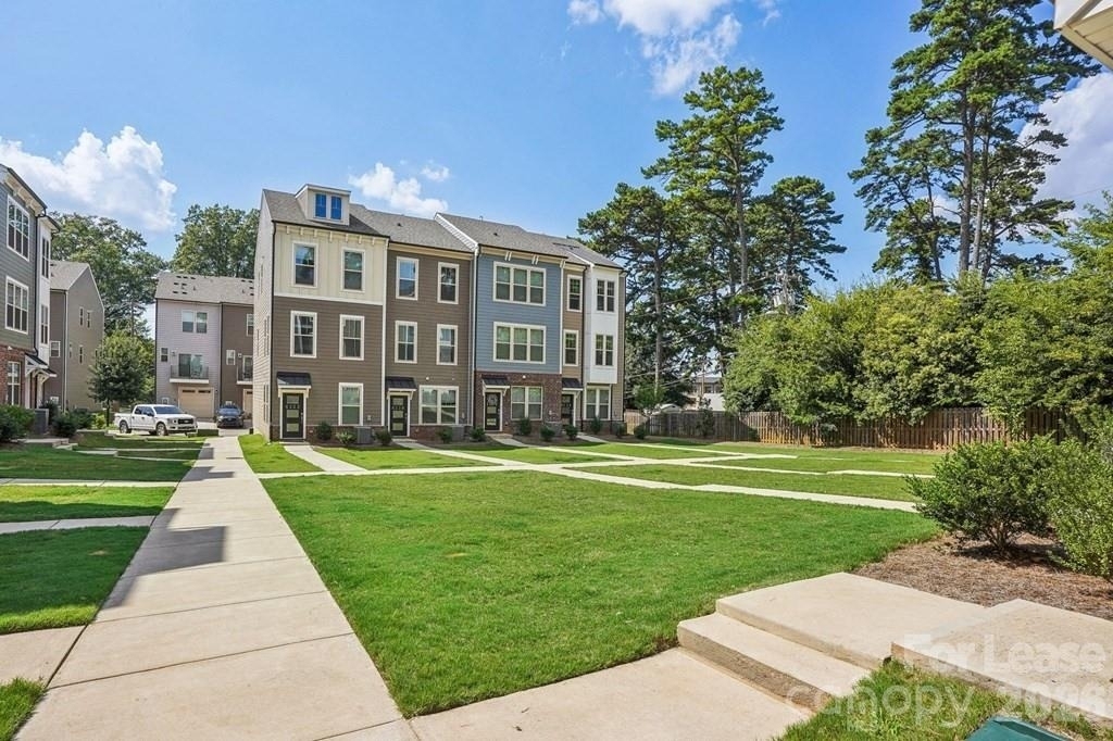 342 S Freeland Place - Photo 16