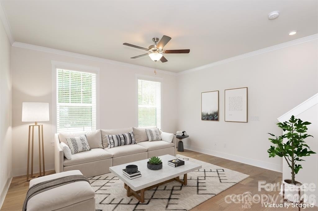 342 S Freeland Place - Photo 5