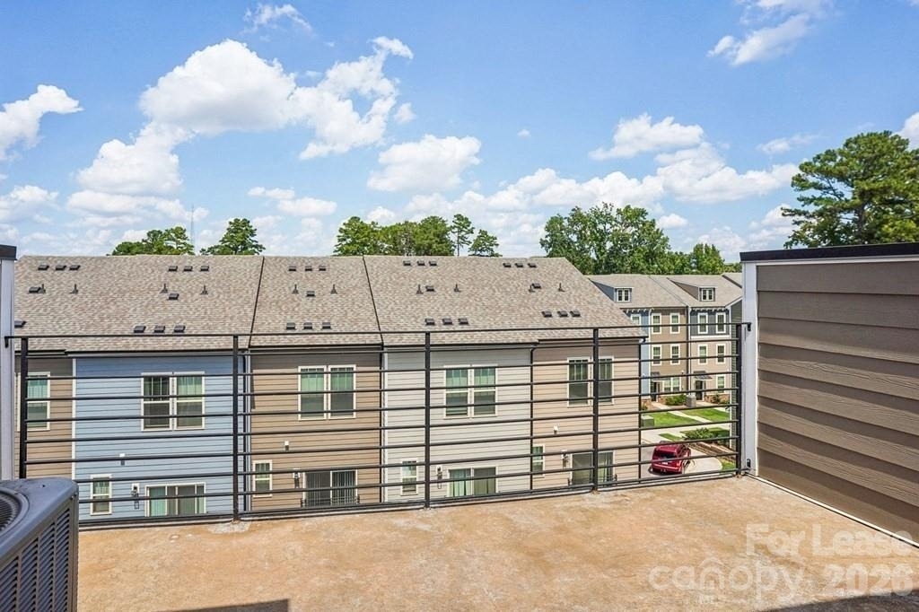 342 S Freeland Place - Photo 14