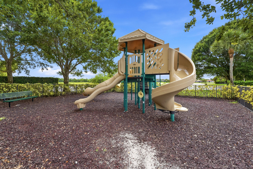 851 Edgebrook Lane - Photo 43