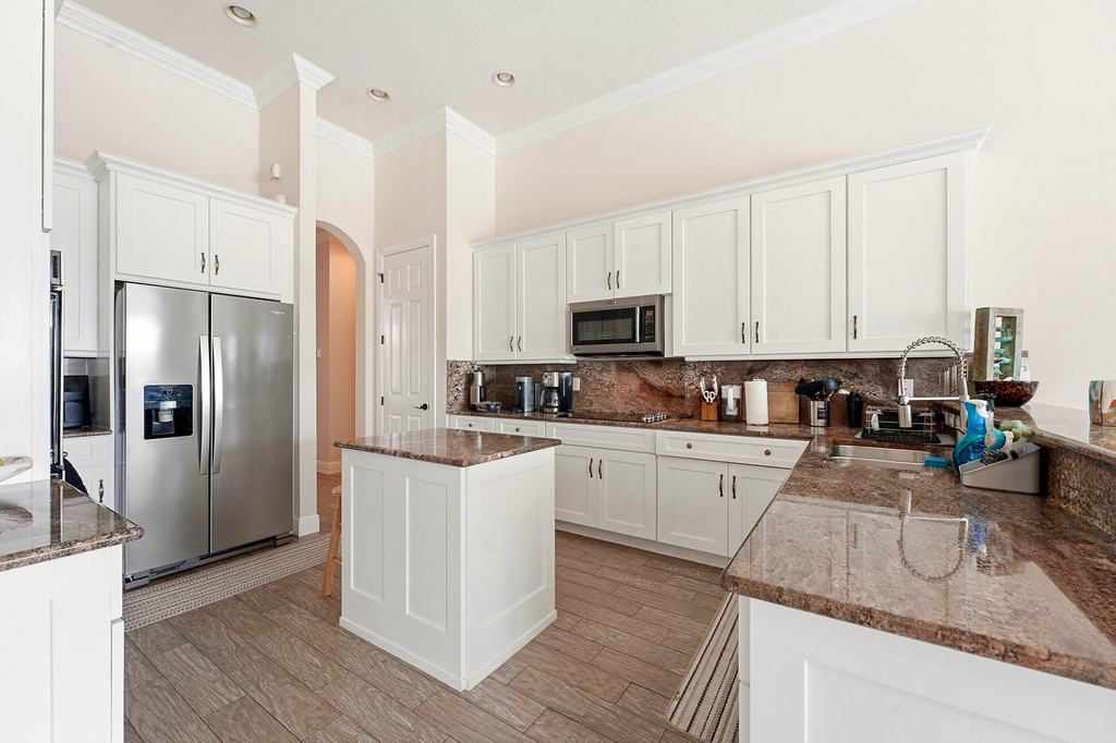 851 Edgebrook Lane - Photo 10