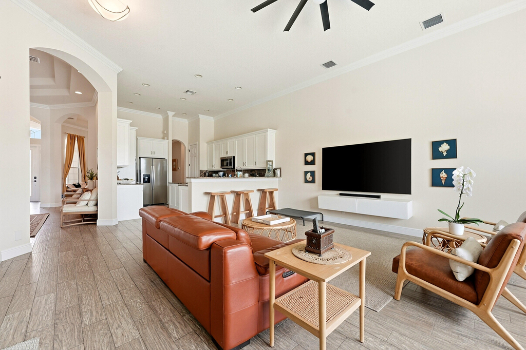 851 Edgebrook Lane - Photo 6