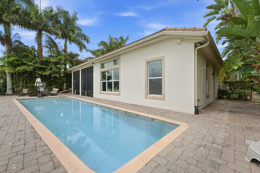 851 Edgebrook Lane - Photo 36