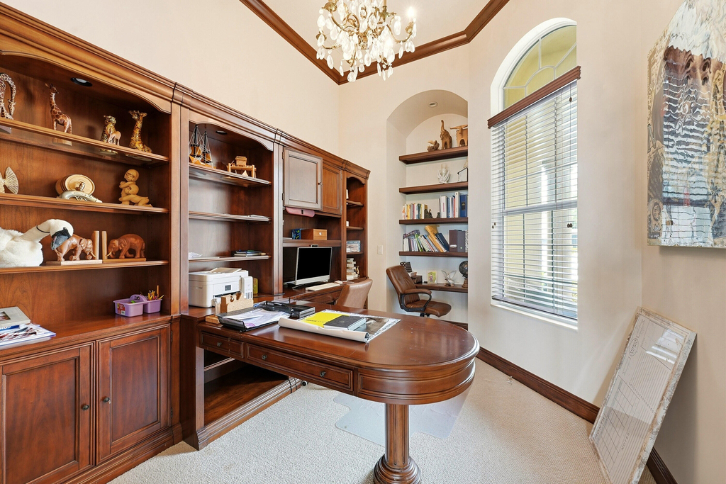 851 Edgebrook Lane - Photo 20