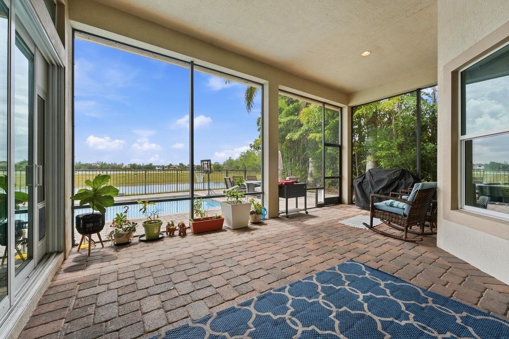 851 Edgebrook Lane - Photo 34