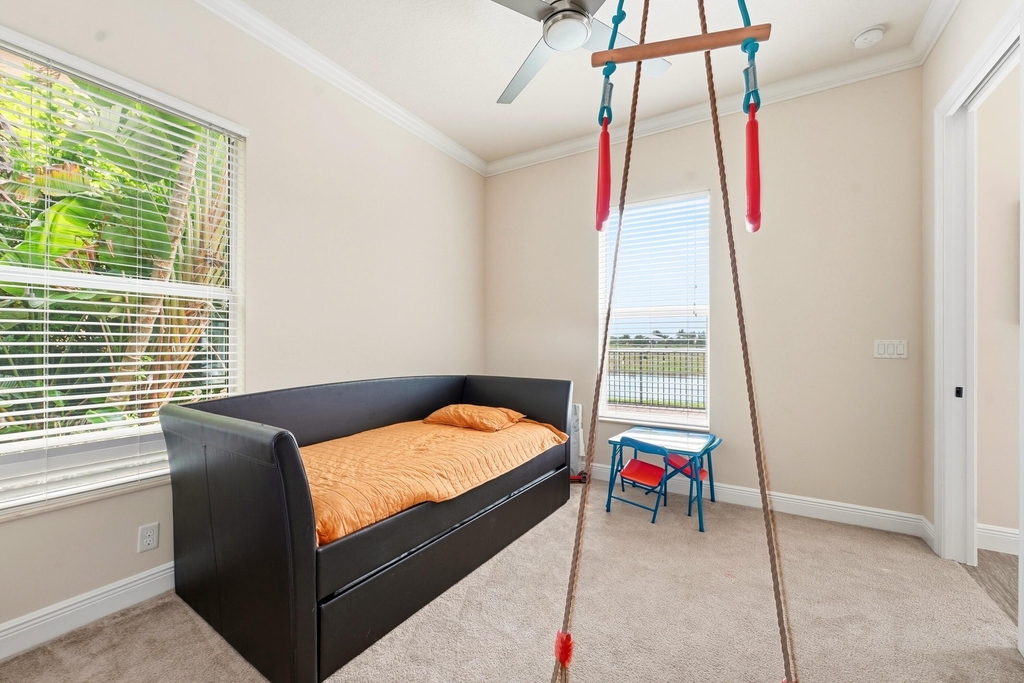 851 Edgebrook Lane - Photo 28