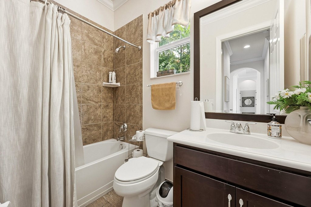 851 Edgebrook Lane - Photo 23