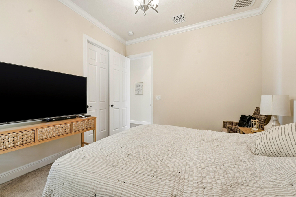 851 Edgebrook Lane - Photo 22