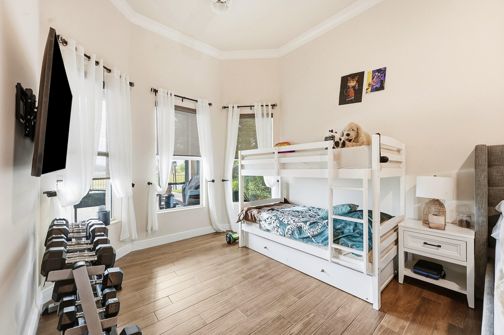 851 Edgebrook Lane - Photo 29