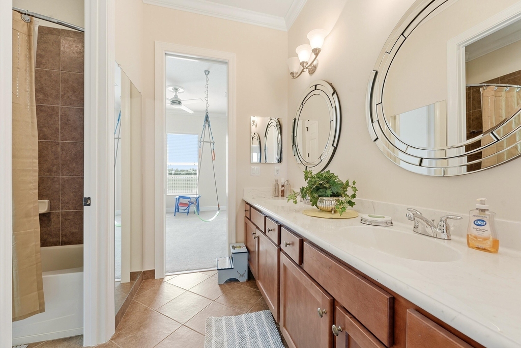 851 Edgebrook Lane - Photo 26
