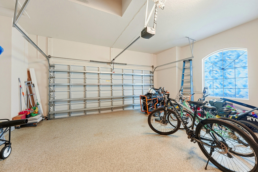 851 Edgebrook Lane - Photo 32