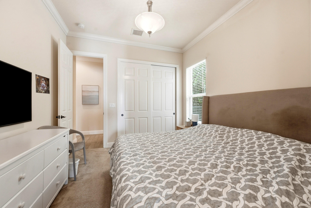 851 Edgebrook Lane - Photo 25