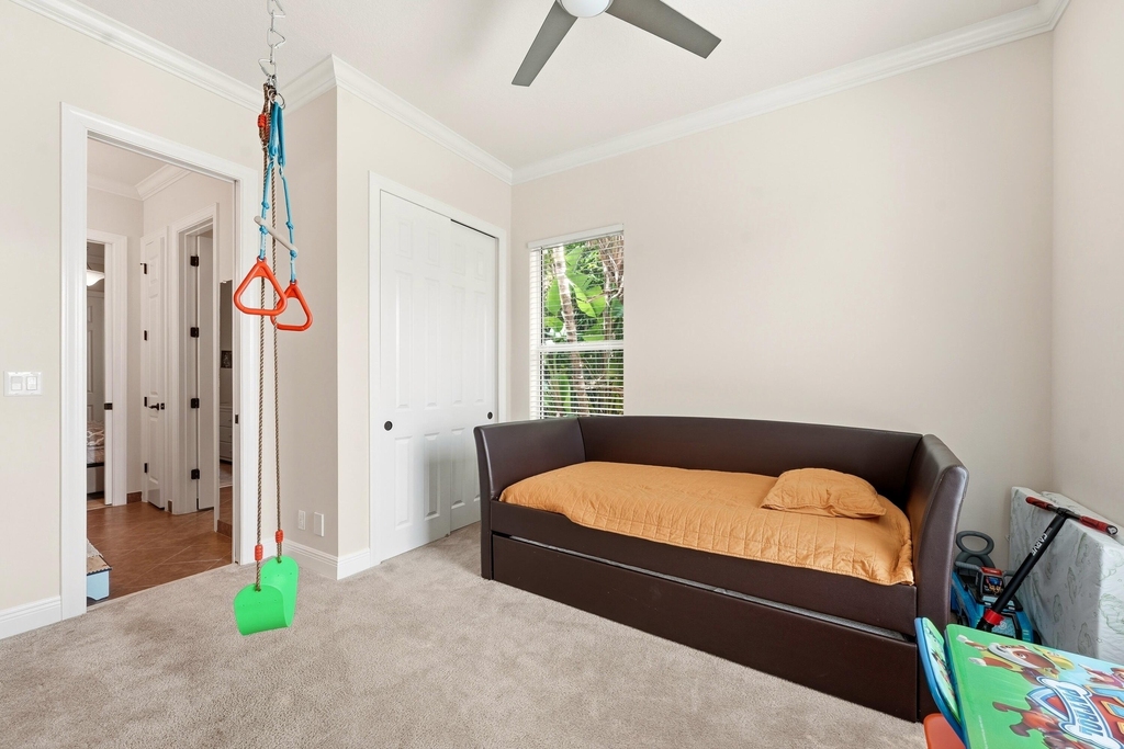 851 Edgebrook Lane - Photo 30