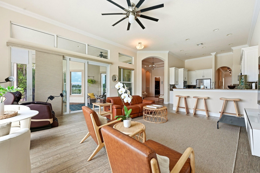 851 Edgebrook Lane - Photo 8