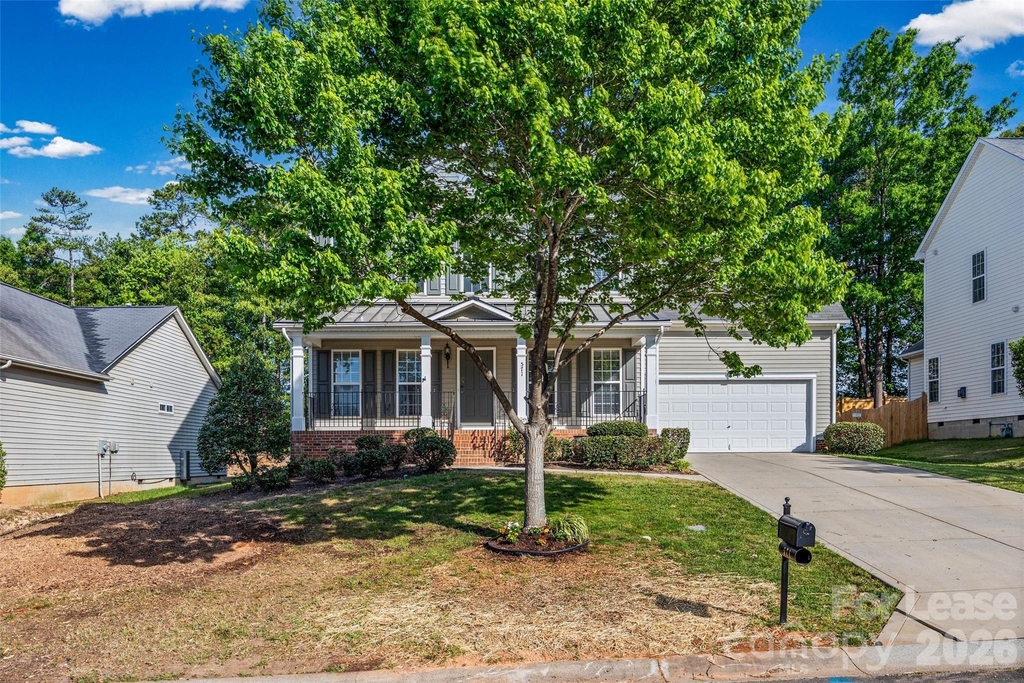 571 Veloce Trail - Photo 41
