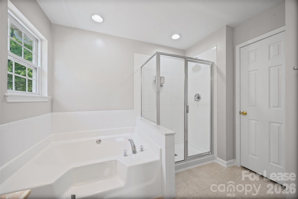 571 Veloce Trail - Photo 35
