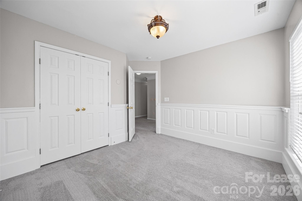 571 Veloce Trail - Photo 25