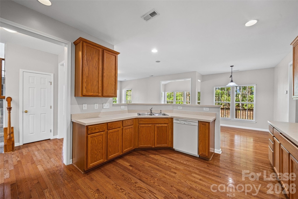 571 Veloce Trail - Photo 16