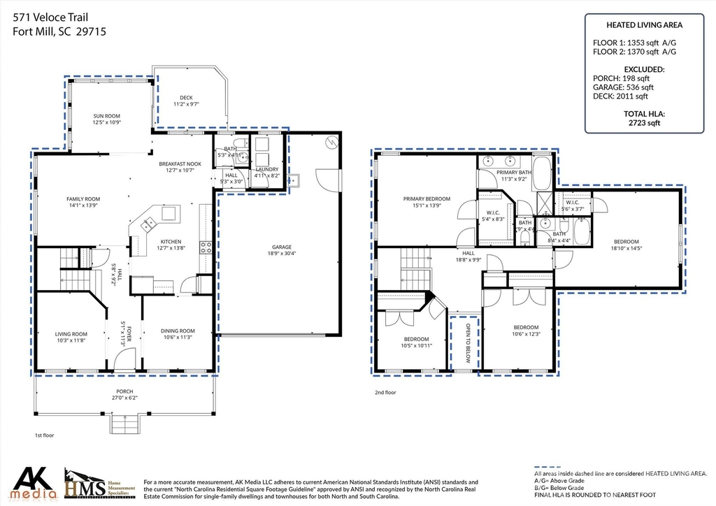 571 Veloce Trail - Photo 43