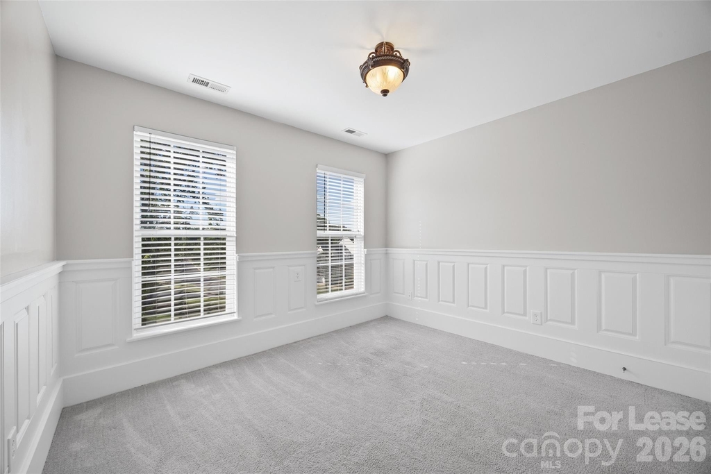 571 Veloce Trail - Photo 24