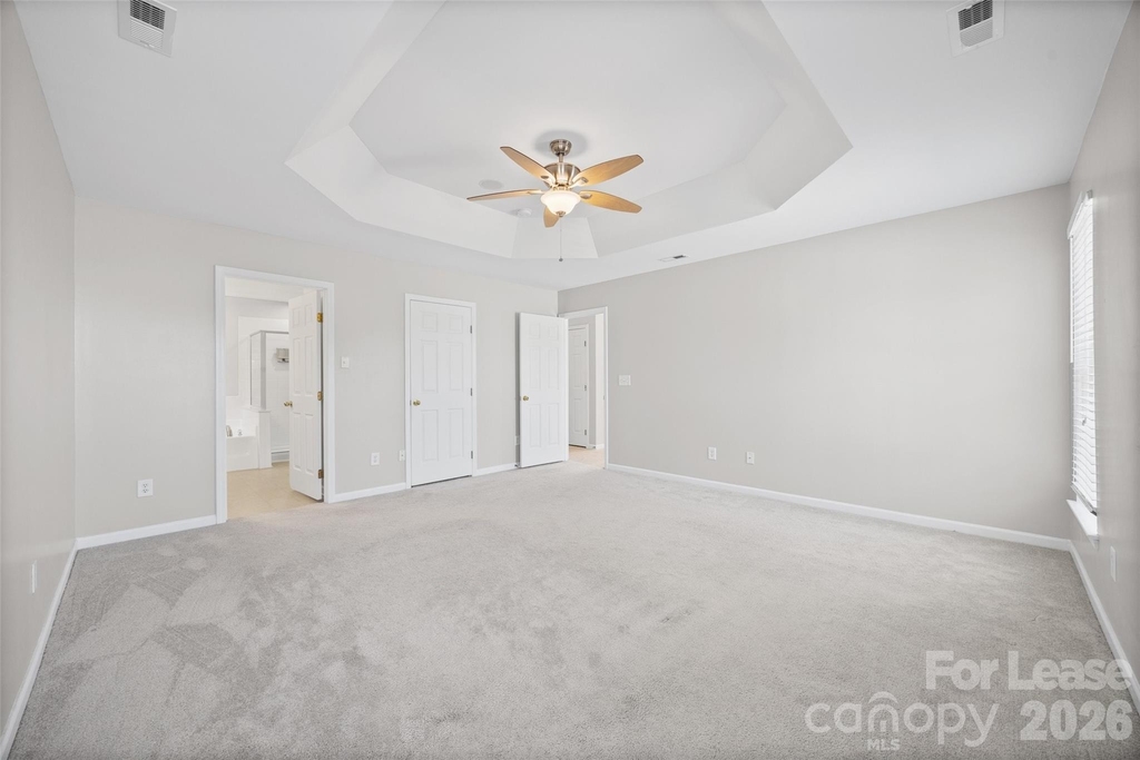 571 Veloce Trail - Photo 33