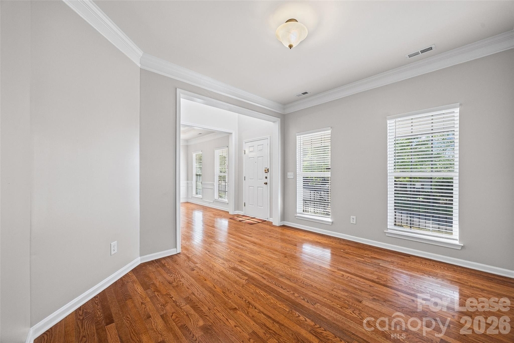 571 Veloce Trail - Photo 13