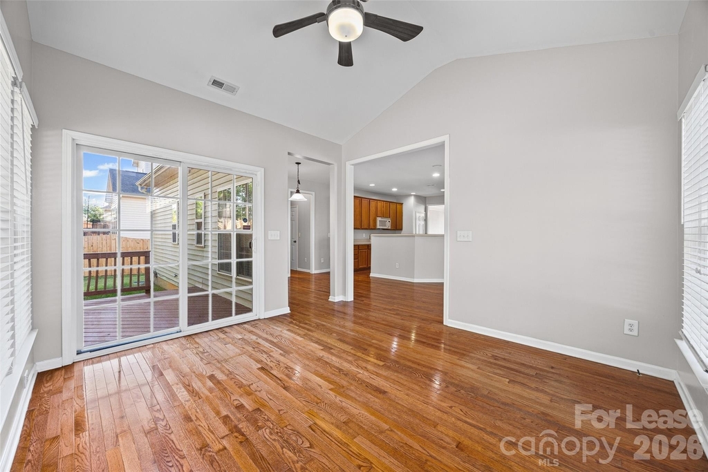 571 Veloce Trail - Photo 12