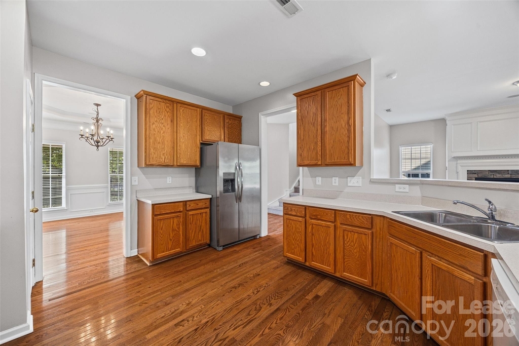571 Veloce Trail - Photo 18