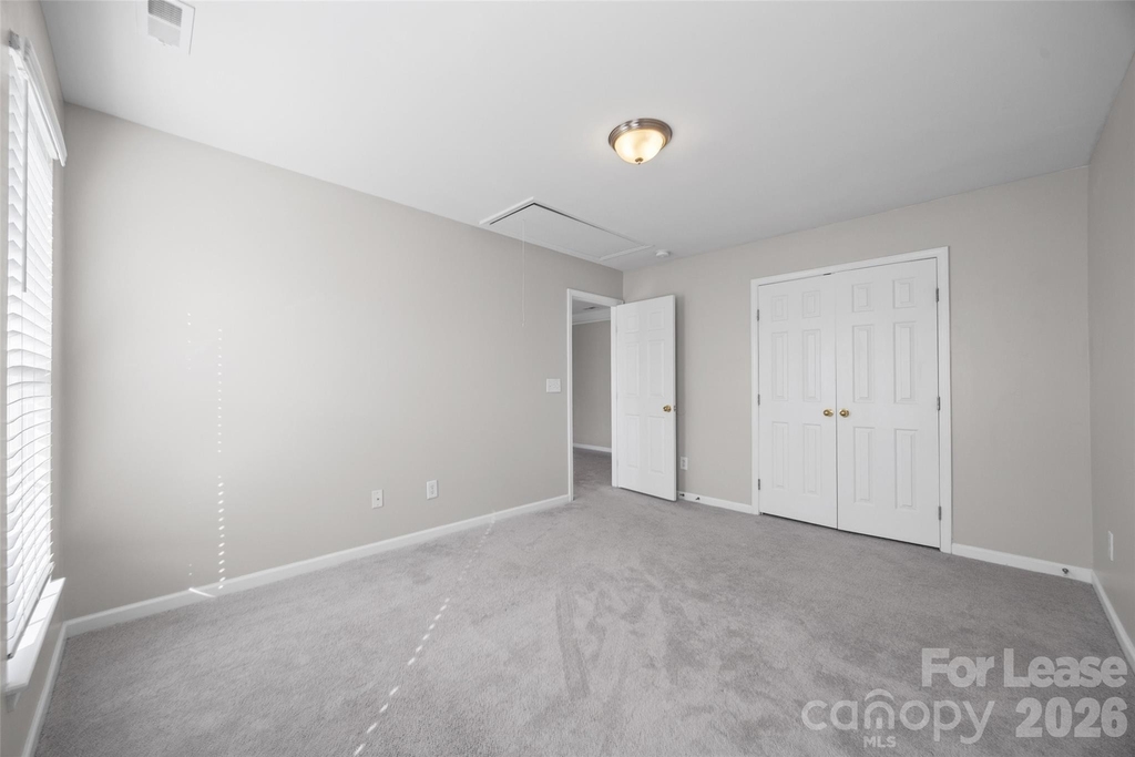 571 Veloce Trail - Photo 27