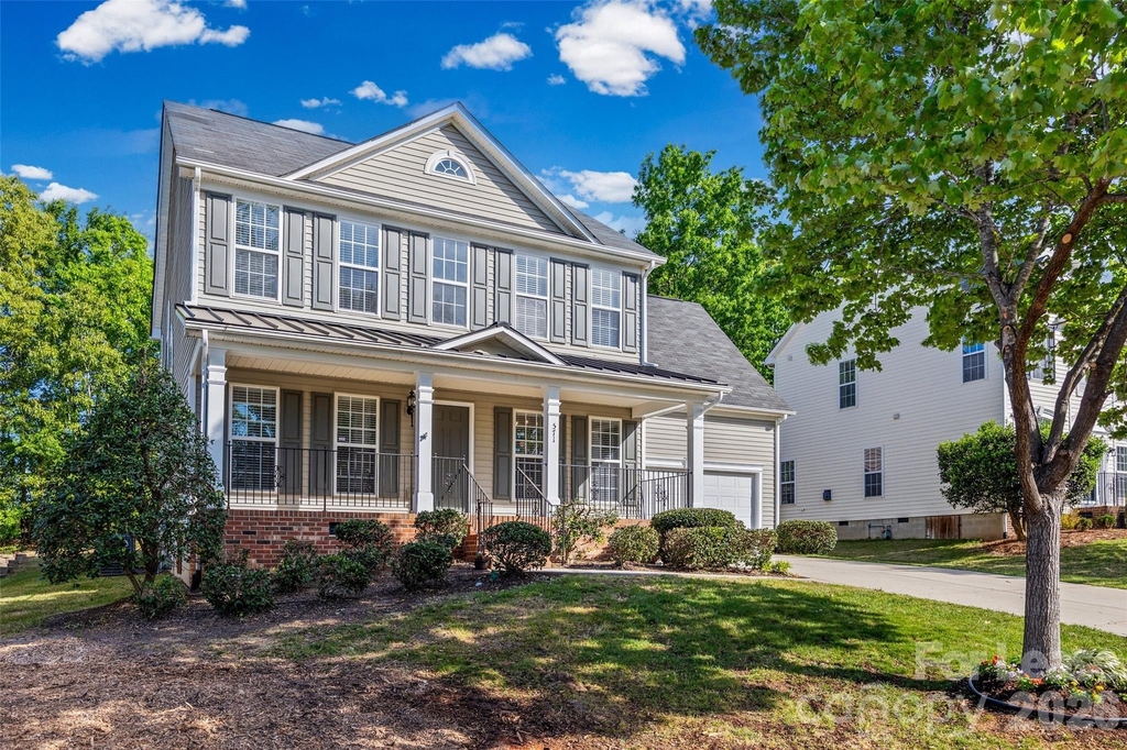 571 Veloce Trail - Photo 0